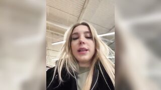 maksisisia - Porn Video [Bongacams]: lovely derriere, stunning, video documentation