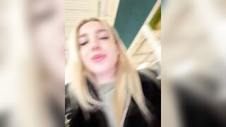maksisisia - Porn Video [Bongacams]: lovely derriere, stunning, video documentation