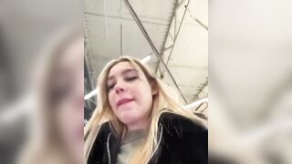maksisisia - Porn Video [Bongacams]: lovely derriere, stunning, video documentation