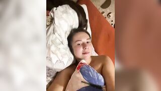 HelgaLeo - Porn Video [Bongacams]: ravishing beauty, curvaceous beauty, intense passion