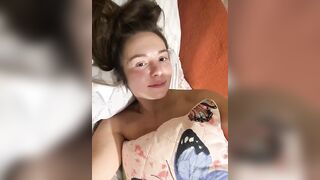 HelgaLeo - Porn Video [Bongacams]: ravishing beauty, curvaceous beauty, intense passion