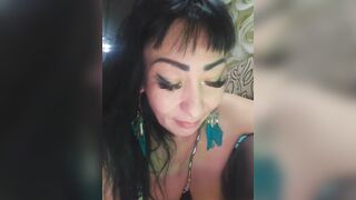 xxxDirtyBitchxxx - Porn Video [Bongacams]: radiant seductress, luscious orbs, heavenly proportions