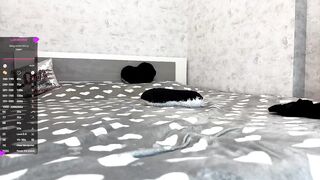KittyNolick - Porn Video [Bongacams]: camwhores, adult, ravishing assets