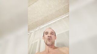 Kinshakov80a - Porn Video [Bongacams]: shapely contours, young slut, mesmerizing goddess