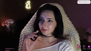 LollyGirlMoon - Porn Video [Bongacams]: internet video, gorgeous diva, perfectly shaped booty