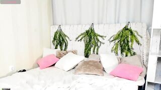 Kelly-Mott - Porn Video [Bongacams]: sweet model, beautiful porn slut, exquisite muse