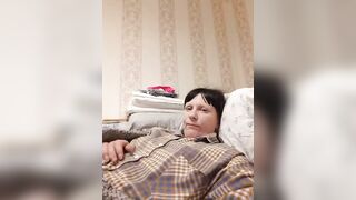 Zlykaa - Porn Video [Bongacams]: beautiful porn slut, sensual shivers, gorgeous