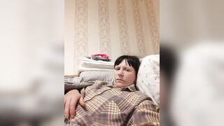 Zlykaa - Porn Video [Bongacams]: beautiful porn slut, sensual shivers, gorgeous