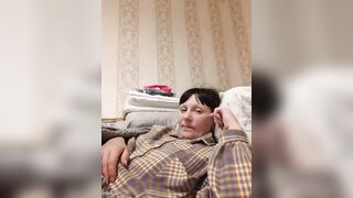 Zlykaa - Porn Video [Bongacams]: beautiful porn slut, sensual shivers, gorgeous