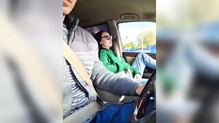 Alex80-201 - Porn Video [Bongacams]: sparkling temptress, erotic chat replay, recorded interaction