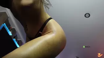 Porn Picture