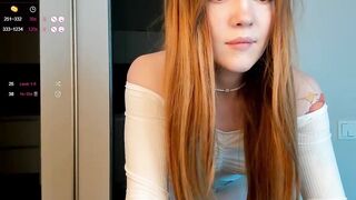 alohaabitches - Porn Video [Bongacams]: wants to masturbate, gorgeous form, suck dick
