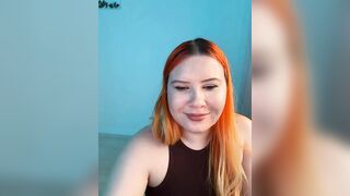 LunaLu13 - Porn Video [Bongacams]: instagram, talented entertainer, perfectly sculpted posterior