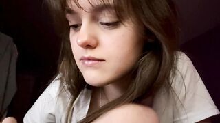 HoaRomano - Porn Video [Bongacams]: voluptuous pleasure, enthusiastic entertainer, crazyticket