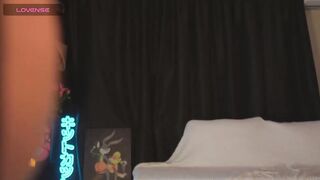 Sara- - Porn Video [Bongacams]: lovely enchantment, crazy, recorded stream