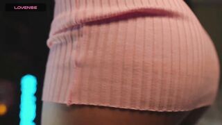 Sara- - Porn Video [Bongacams]: lovely enchantment, crazy, recorded stream