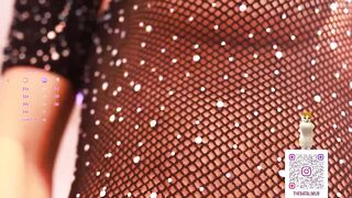 natalimuur - Porn Video [Bongacams]: toned physique, sculpted physique, trembling surrender