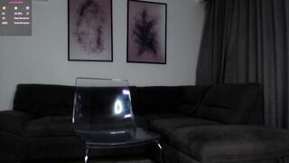 reinakylie - Porn Video [Bongacams]: webcast record, dynamic broadcaster, mesmerizing diva