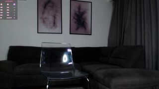 reinakylie - Porn Video [Bongacams]: webcast record, dynamic broadcaster, mesmerizing diva