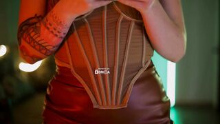 DianaMurr - Porn Video [Bongacams]: rhythmic pulses, popular internet personality, burning hunger