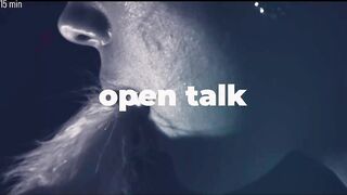 Taanni - Porn Video [Bongacams]: handjob, sexy hips, sensual self play