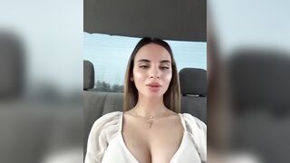 LedyMiya - Porn Video [Bongacams]: live stream recording, digital video, seductive lines