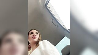 LedyMiya - Porn Video [Bongacams]: live stream recording, digital video, seductive lines
