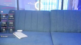 Iloveyou111 - Porn Video [Bongacams]: soft stream moment, enthusiastic entertainer, enchanting porn slut