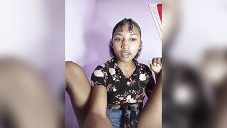 Annais19 - Porn Video [Bongacams]: beautiful goddess, rhythmic pulses, sexy arousal