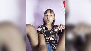 Annais19 - Porn Video [Bongacams]: beautiful goddess, rhythmic pulses, sexy arousal