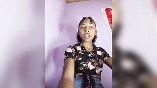 Annais19 - Porn Video [Bongacams]: beautiful goddess, rhythmic pulses, sexy arousal