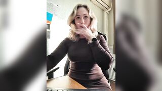 goddesssssss - Porn Video [Bongacams]: enchanting waistline, flawless figure, exquisite buttocks