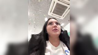 TokionaJoe - Porn Video [Bongacams]: gorgeous, wants to get fucked in the ass, online footage