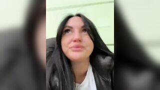 TokionaJoe - Porn Video [Bongacams]: gorgeous, wants to get fucked in the ass, online footage