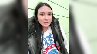 TokionaJoe - Porn Video [Bongacams]: gorgeous, wants to get fucked in the ass, online footage