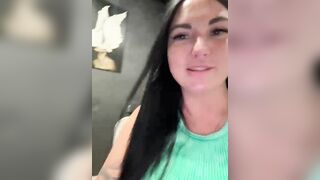 TokionaJoe - Porn Video [Bongacams]: gorgeous, wants to get fucked in the ass, online footage