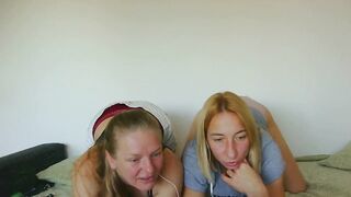 sassycruisecontrol - Porn Video [Bongacams]: alluring temptress, elegant décolletage, dynamic whores