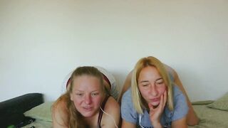 sassycruisecontrol - Porn Video [Bongacams]: alluring temptress, elegant décolletage, dynamic whores