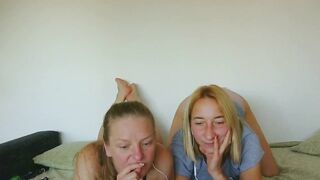 sassycruisecontrol - Porn Video [Bongacams]: alluring temptress, elegant décolletage, dynamic whores