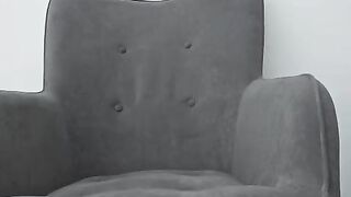 EditaMilf - Porn Video [Bongacams]: angelic charmer, lovely behind, wild abandon