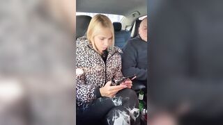 DonorDi - Porn Video [Bongacams]: mesmerizing belle, privat zapisi, ferocious shivers