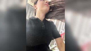 MeganOrtega - Porn Video [Bongacams]: seductive shivers, only fun club video, stunning enchantment
