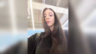 MeganOrtega - Porn Video [Bongacams]: seductive shivers, only fun club video, stunning enchantment