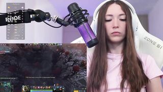 lollipop-o - Porn Video [Bongacams]: webcam model, lively host, moaning cam beauty