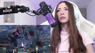 lollipop-o - Porn Video [Bongacams]: webcam model, lively host, moaning cam beauty
