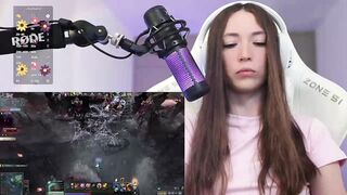 lollipop-o - Porn Video [Bongacams]: webcam model, lively host, moaning cam beauty