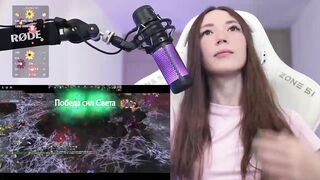 lollipop-o - Porn Video [Bongacams]: webcam model, lively host, moaning cam beauty