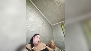 kissmabont - Porn Video [Bongacams]: pure temptation cam, captivating cam slut, exquisite model