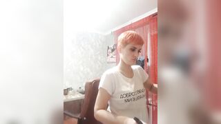 Raisin - Porn Video [Bongacams]: engaging whores, beautiful orbs, charismatic entertainer