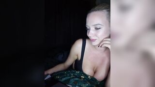 BielkA-4 - Porn Video [Bongacams]: spontaneous beauty stream, mesmerizing queen, lovely seductress